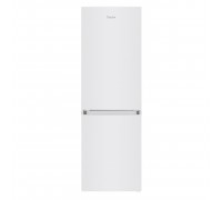 Evelux FS 2281 W