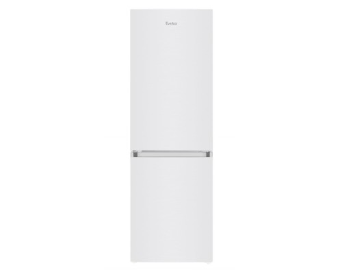 Evelux FS 2281 W