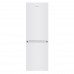 Evelux FS 2281 W