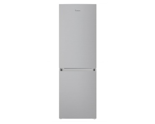 Evelux FS 2281 X