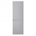 Evelux FS 2281 X