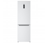 Evelux FS 2291 DW