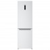 Evelux FS 2291 DW