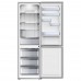 Evelux FS 2291 DX