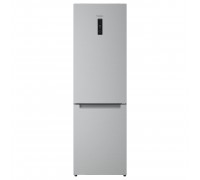 Evelux FS 2291 DX