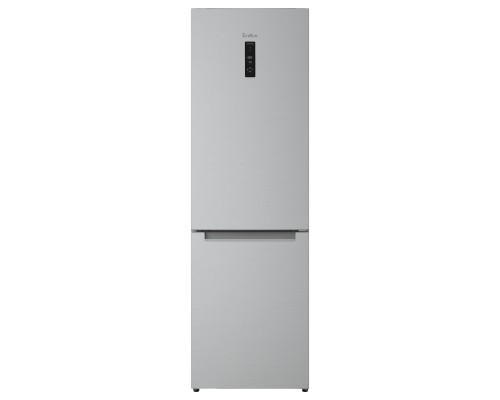 Evelux FS 2291 DX