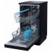 Korting KDF 45240 N
