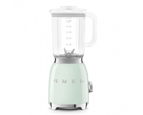 Smeg BLF03PGEU