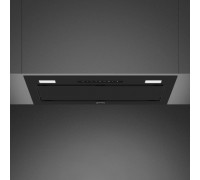 Smeg KSG6P4MB