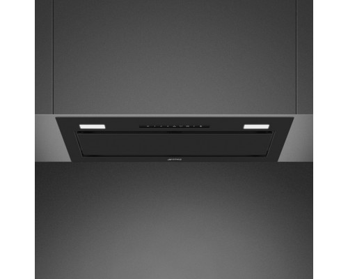 Smeg KSG6P4MB
