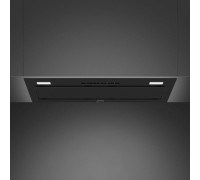 Smeg KSG8P4MB