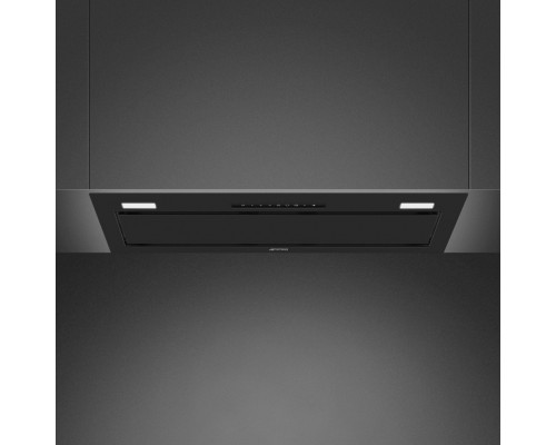Smeg KSG8P4MB