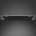 Smeg KSG8P4MB