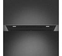 Smeg KSG9P4MB