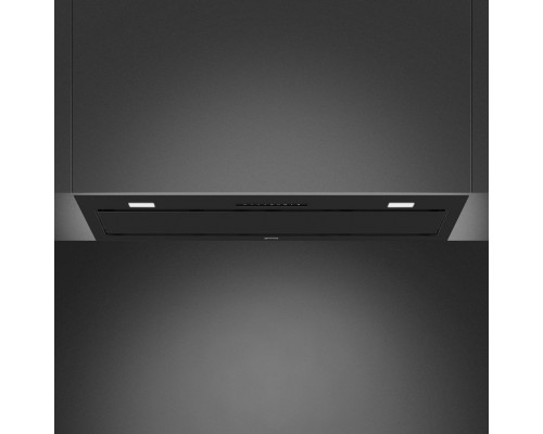 Smeg KSG9P4MB