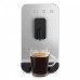 Smeg BCC11BLMEU