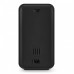 Smeg BCC11BLMEU