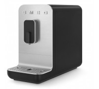 Smeg BCC11BLMEU