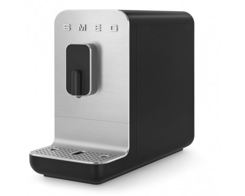 Smeg BCC11BLMEU