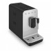 Smeg BCC12BLMEU