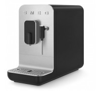 Smeg BCC12BLMEU