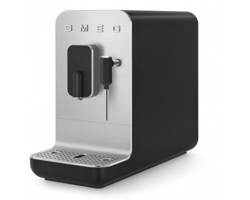 Smeg BCC12BLMEU