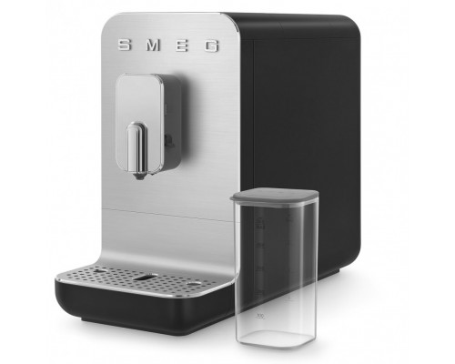 Smeg BCC13BLMEU