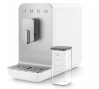 Smeg BCC13WHMEU