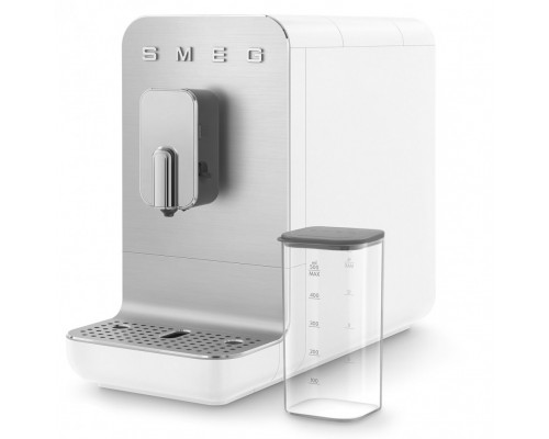 Smeg BCC13WHMEU