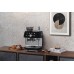 Smeg EGF03BLEU