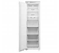 Korting KSFI 1795