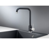 GRANULA ST-4033, ШВАРЦ