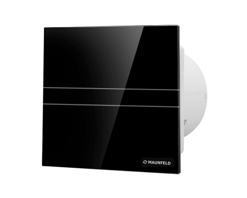 Maunfeld MFE10GB