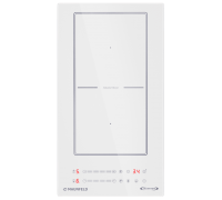 Maunfeld CVI292S2BWH Inverter