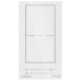 Maunfeld CVI292S2BWH Inverter