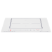 Maunfeld CVI292S2BWH Inverter