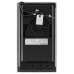Maunfeld CVI292S2BWH Inverter