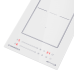 Maunfeld CVI292S2BWH Inverter