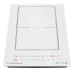 Maunfeld CVI292S2BWH Inverter