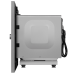 Maunfeld JBMO820GS01