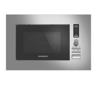 Maunfeld JBMO820GS01