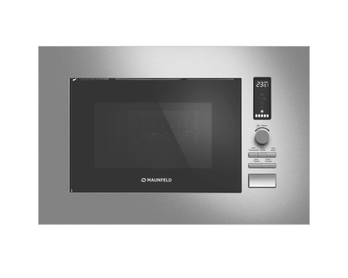 Maunfeld JBMO820GS01