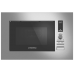 Maunfeld JBMO820GS01