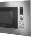 Maunfeld JBMO820GS01
