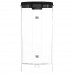 Korting KCM 1001 EX
