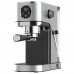 Korting KCM 1001 EX