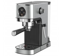 Korting KCM 1001 EX