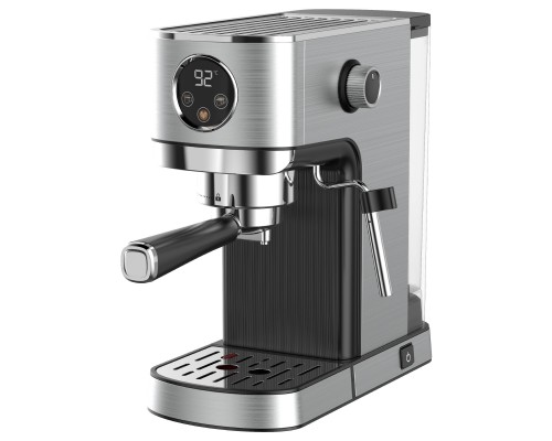 Korting KCM 1001 EX