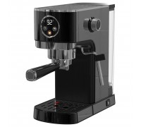 Korting KCM 1002 EN