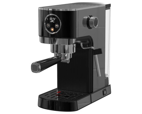 Korting KCM 1002 EN